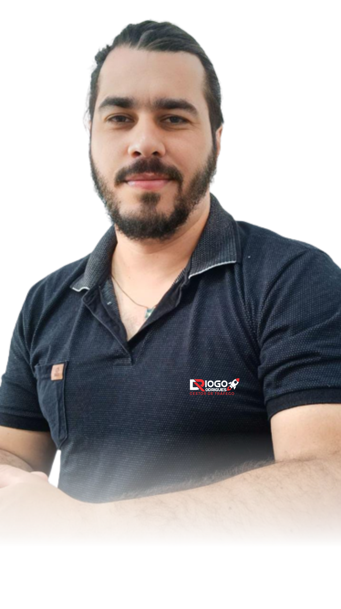 Diogo Rodrigues