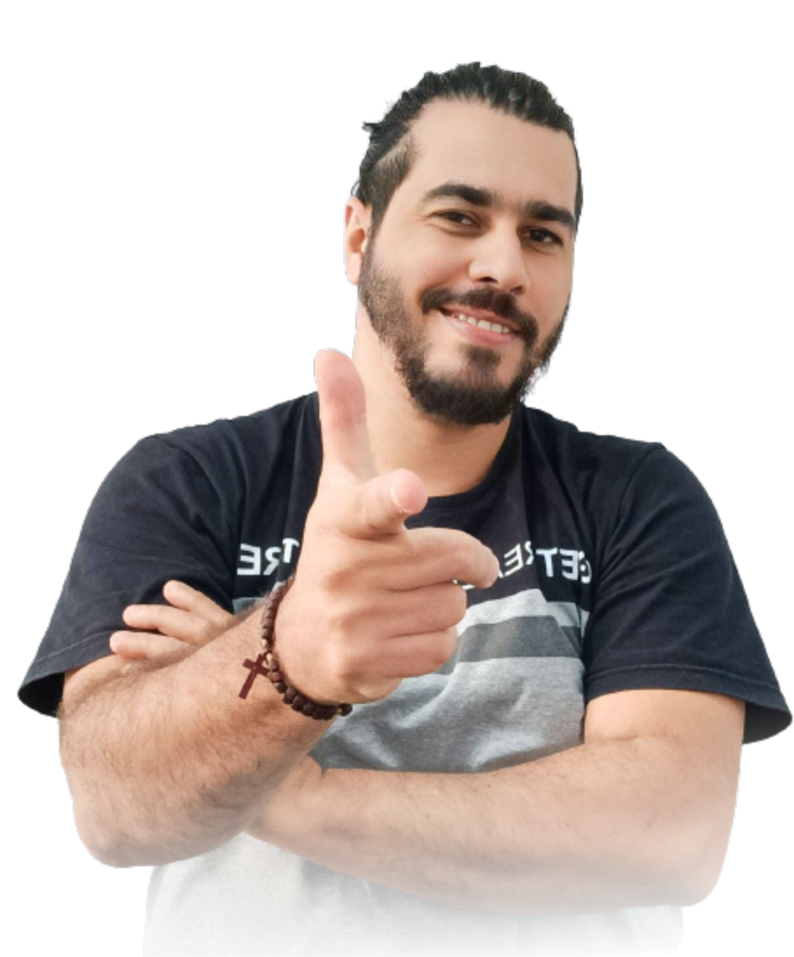 Diogo Rodrigues