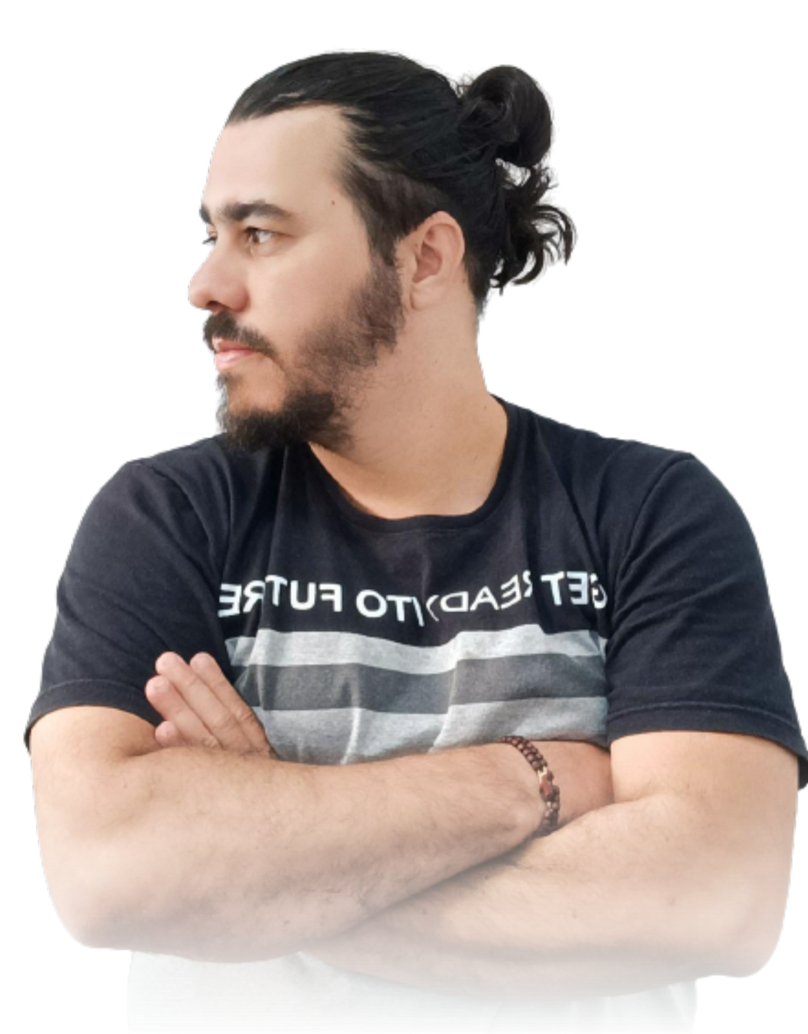 Diogo Rodrigues