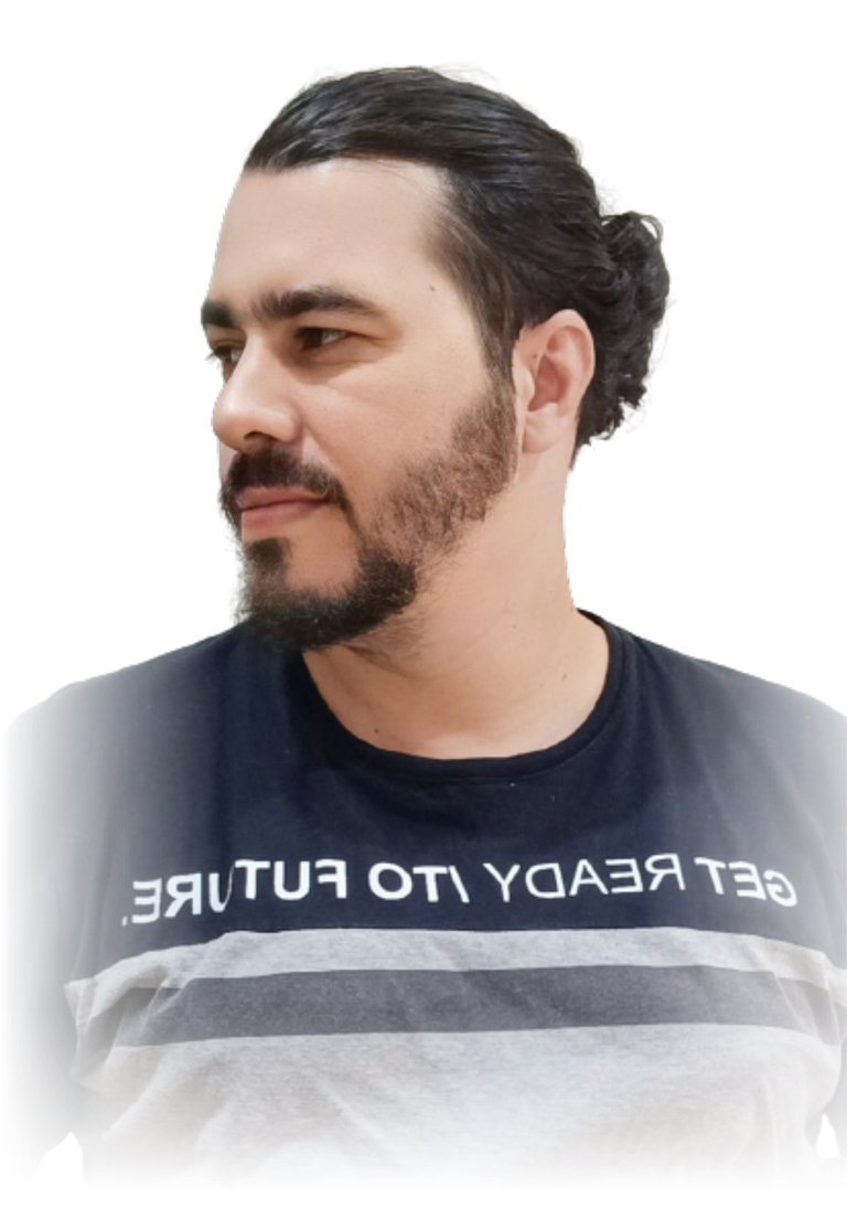 Diogo Rodrigues